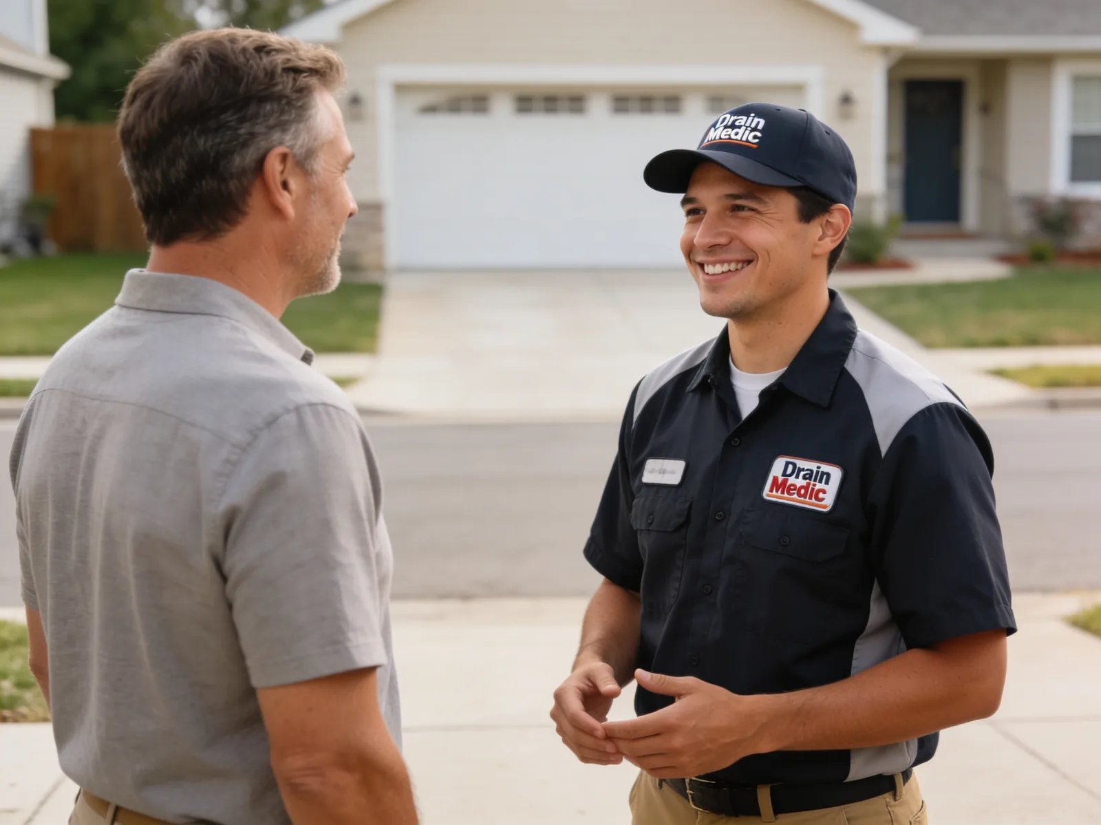 Garbage Disposal Repair Lecompton, KS FAQs
